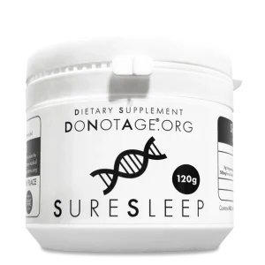 SureSleep® (powder 120g)